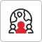 cp